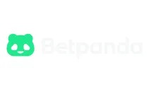 Betpanda Betpanda logo